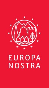 Europa_Nostra