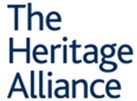 Heritage_Alliance