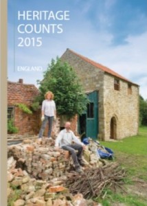 Heritage_Counts_Cover_2015