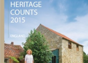 Heritage_Counts_Cover_News