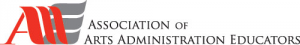 In partnership with: 