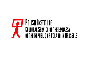 This ENCATC Breakfast will be hosted by: