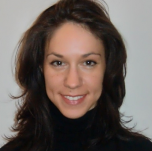 Elena Borin