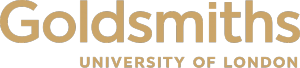 In partnership with: 