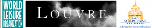 In partnership with: 