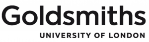 In partnership with 