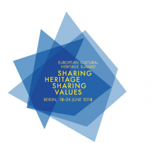 In partnership with 