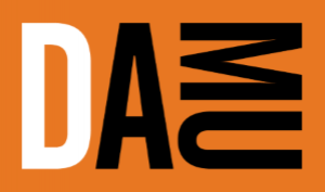 In partnership with