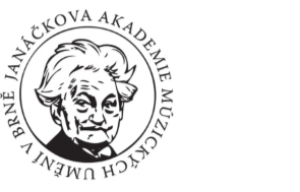 In partnership with 
