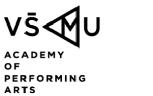 In partnership with 