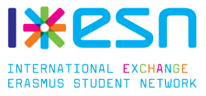 In partnership with 