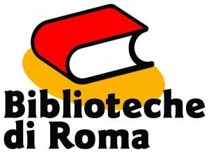 In partnership with 