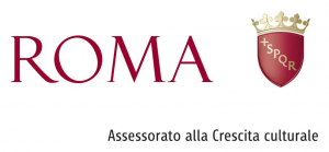 In partnership with 