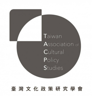 In partnership with: 