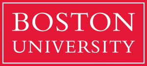 In partnership with: 