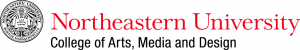 In partnership with: 