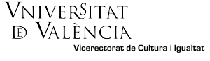 ENCATC is delighted to work in partnership with its member