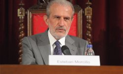 2016 ENCATC Congress - Cultural Management Education in Risk Societies - Towards a Paradigm and Policy Shift?!
