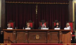 2016 ENCATC Congress - Cultural Management Education in Risk Societies - Towards a Paradigm and Policy Shift?!