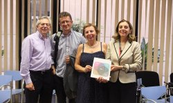 2016 ENCATC Congress - Cultural Management Education in Risk Societies - Towards a Paradigm and Policy Shift?!