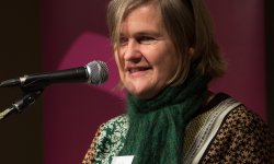 ENCATC Research Award Ceremony 2016