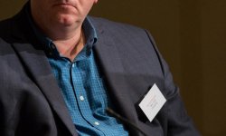 ENCATC Research Award Ceremony 2016