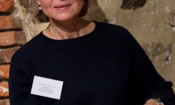 ENCATC Research Award Ceremony 2016