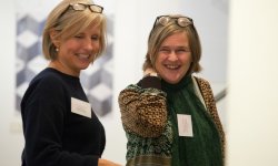 ENCATC Research Award Ceremony 2016