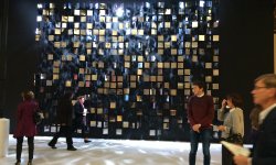 BRAFA Art Fair 2017