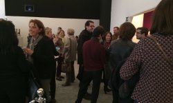 BRAFA Art Fair 2017