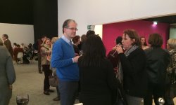 BRAFA Art Fair 2017
