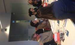 The Hofstede Method and Cross-Cultural Teamwork 