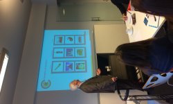 The Hofstede Method and Cross-Cultural Teamwork 