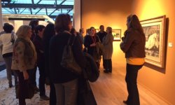 BRAFA Art Fair 2017