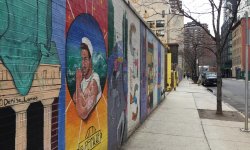 7th ENCATC International Study Tour to NYC