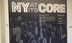7th ENCATC International Study Tour to NYC