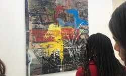 7th ENCATC International Study Tour to NYC