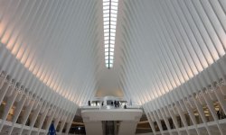 7th ENCATC International Study Tour to NYC
