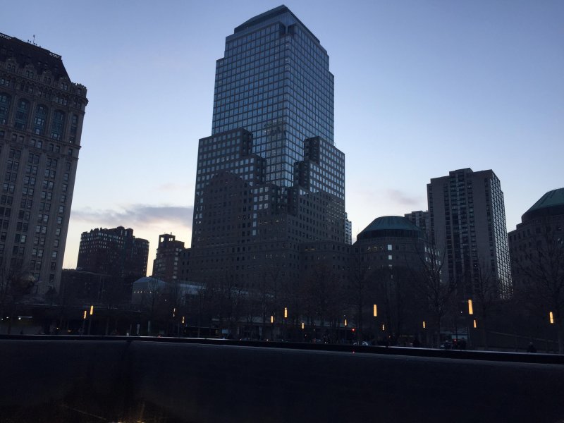 7th ENCATC International Study Tour to NYC