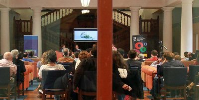Cultural and creative industries social effects: measuring the unexpected