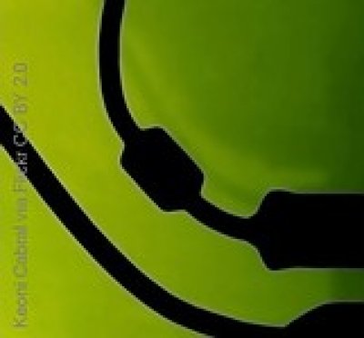 ENCATC MASTERCLASS "Digital Tools for Cultural Managers"