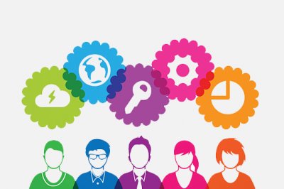 Crowdfunding for Culture