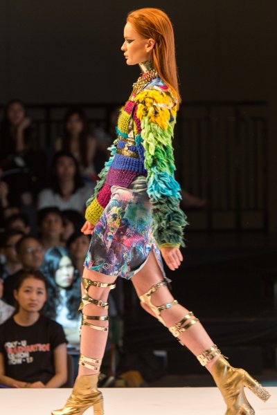 "European Cultural and Creative Luxury Industries: Key Drivers for European Jobs and Growth"
