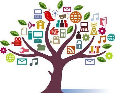 Digital tools for Cultural managers