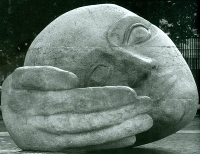 The Lost Art of Listening