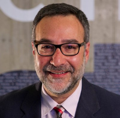 ENCATC BOARD ADVISOR