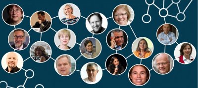 Who will be speaking at the ENCATC Congress?
