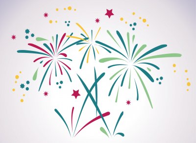 Celebrate our 25th Anniversary! Save 25% on the membership fee 2017!