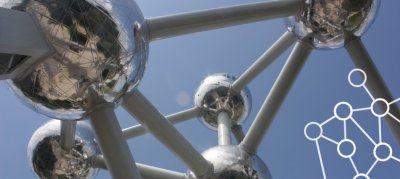 2017 ENCATC Congress - Click, Connect and Collaborate! New directions in sustaining cultural networks