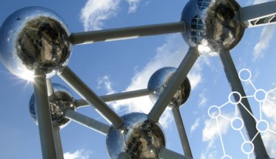 7th Annual ENCATC Policy Debate “What role for Brussels and its cultural institutions in the EU strategy for culture external relations?”